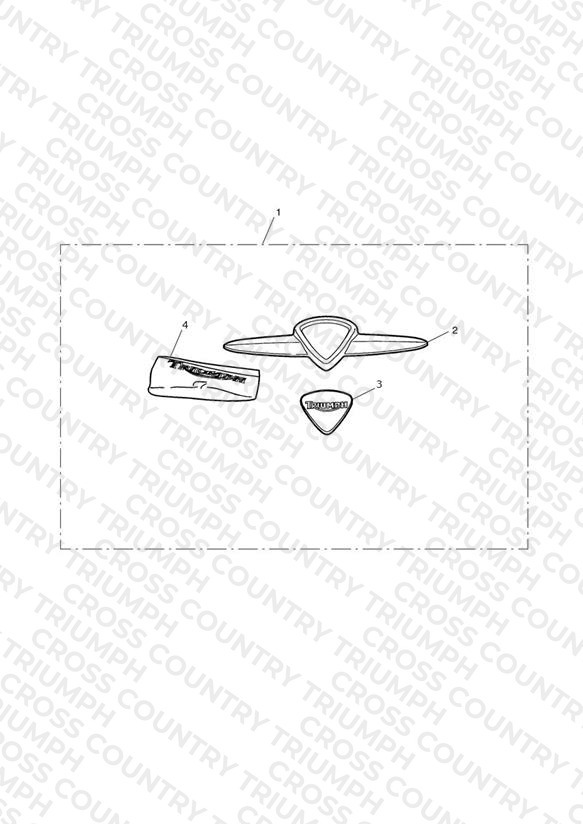 Embellishers, Blade, Adhesive, Kit