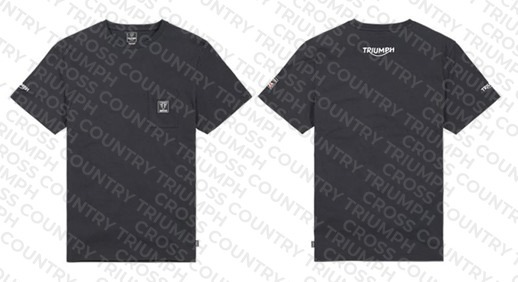 Service Tee