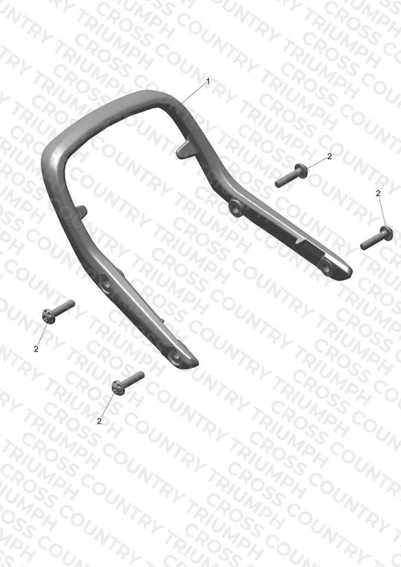 Grab Handle