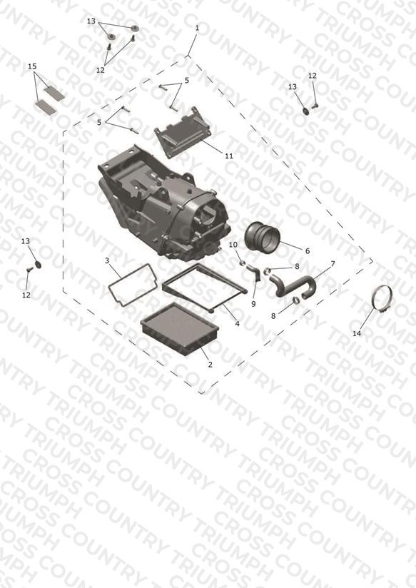 Airbox