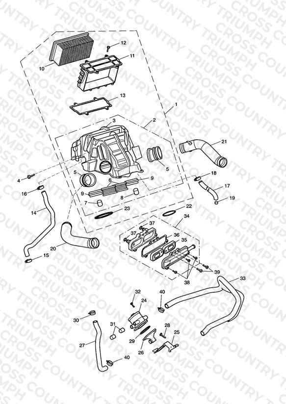 Airbox