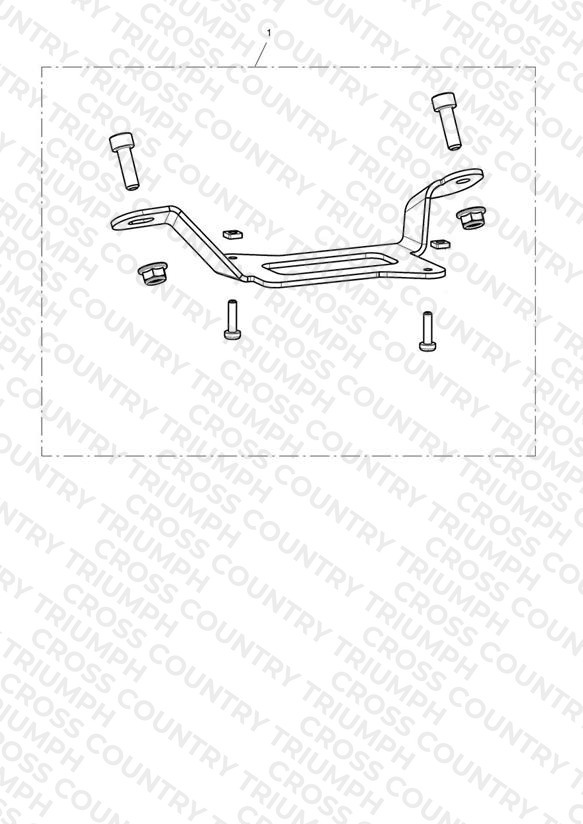 Connectivity Fix Kit