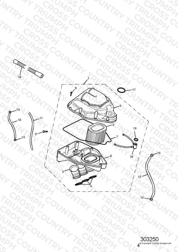 Airbox