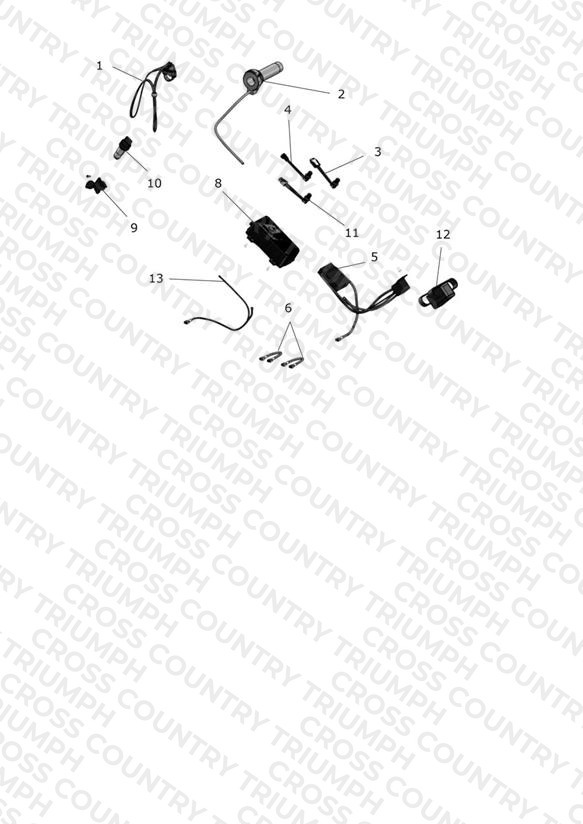 Electrical system