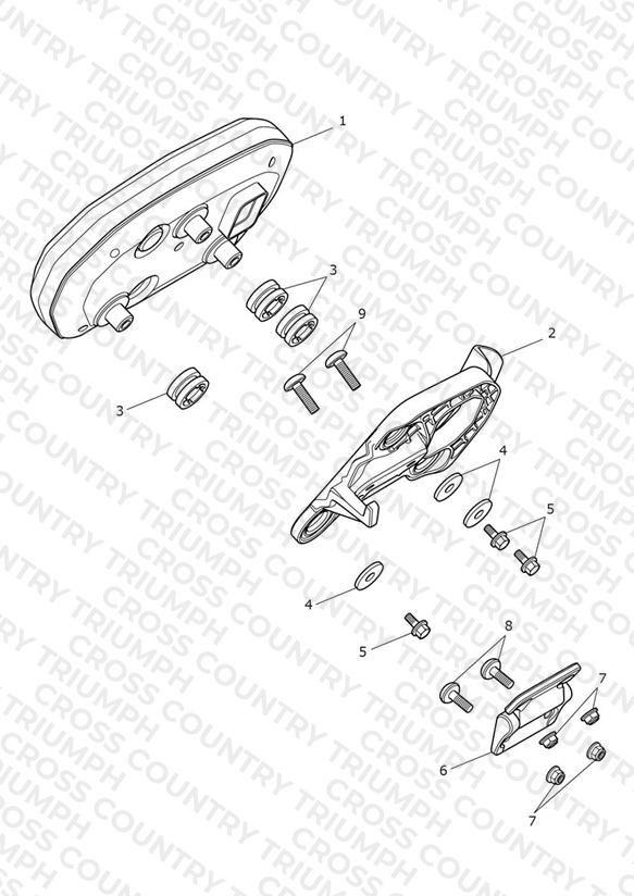 Instruments