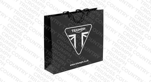 Retail Bags