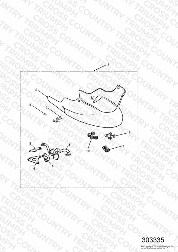 Bellypan 186151 »