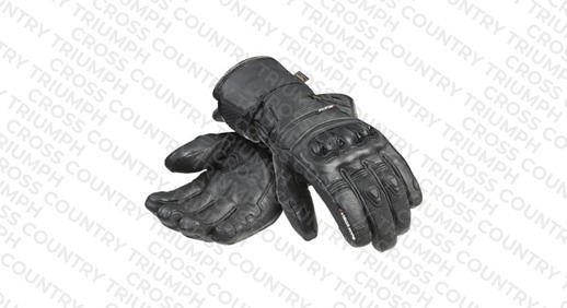 Alder 2 GTX Dual Chamber Glove