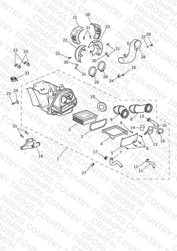 Airbox
