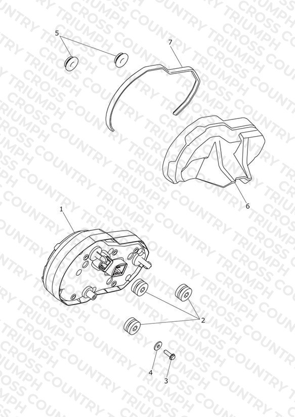 Instruments