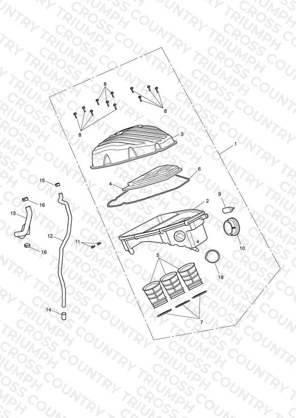 Airbox