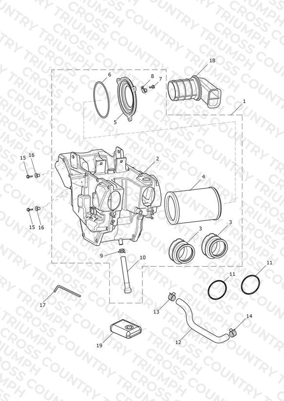 Airbox