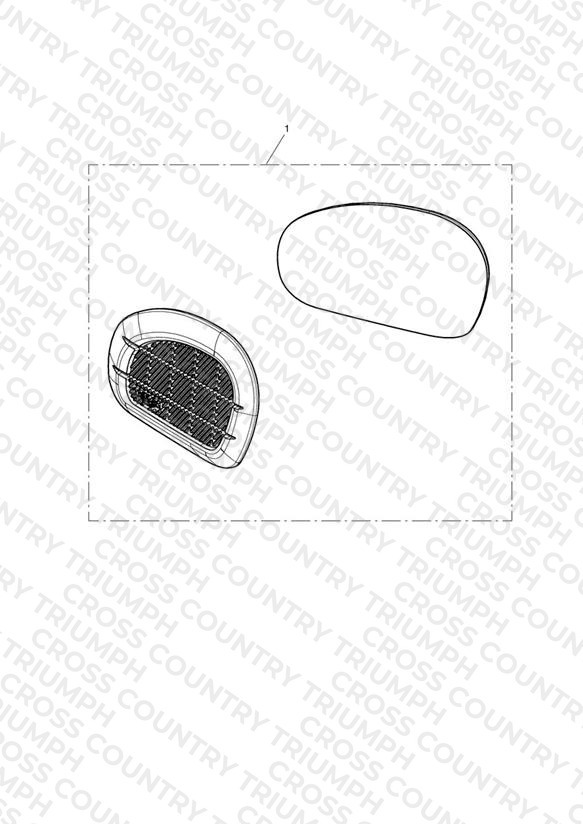 Knee Pads Kit