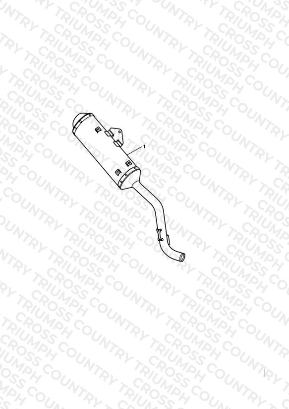 Silencer, Aftermarket