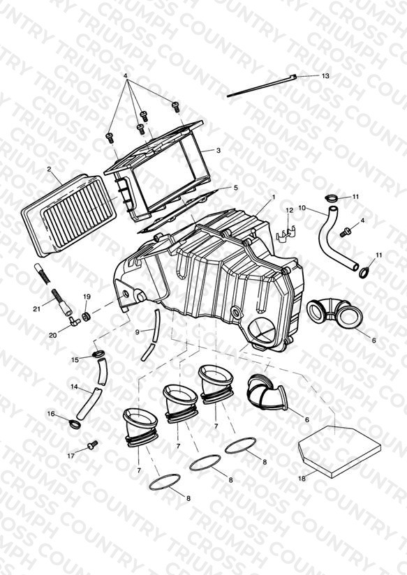 Airbox