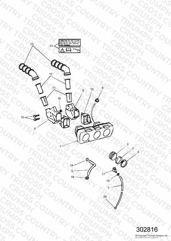 Airbox