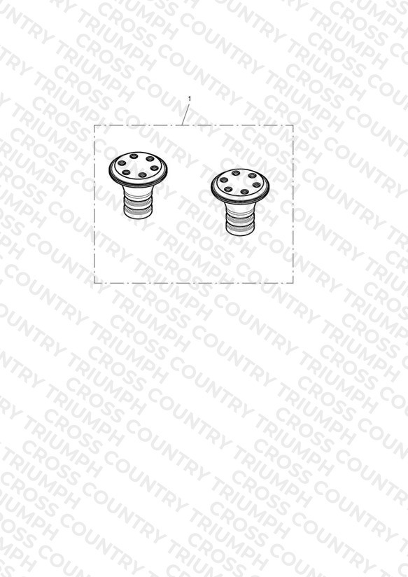 Finisher, Riser, Pair