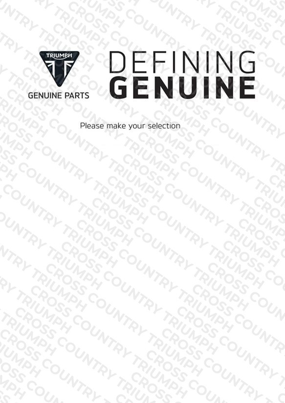 T Series Service Tools
