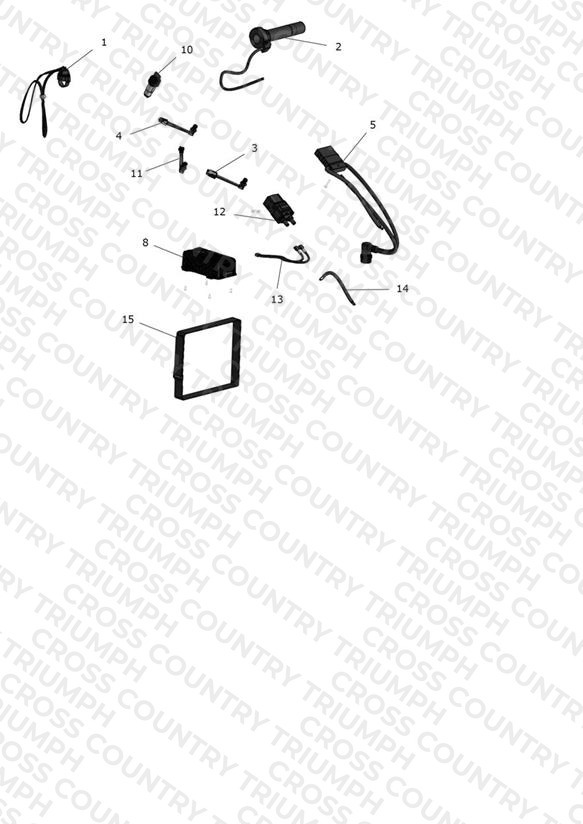 Electrical system