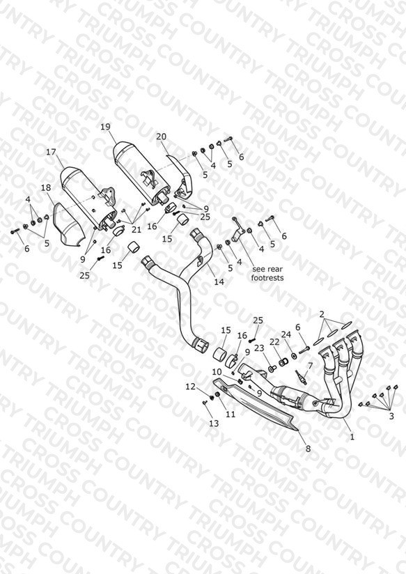 Exhaust System