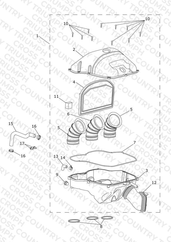 Airbox