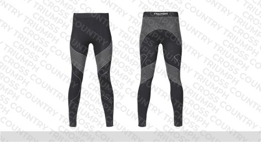 Leggings Base Layer