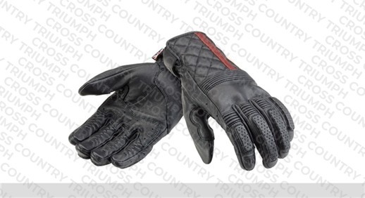 sulby red