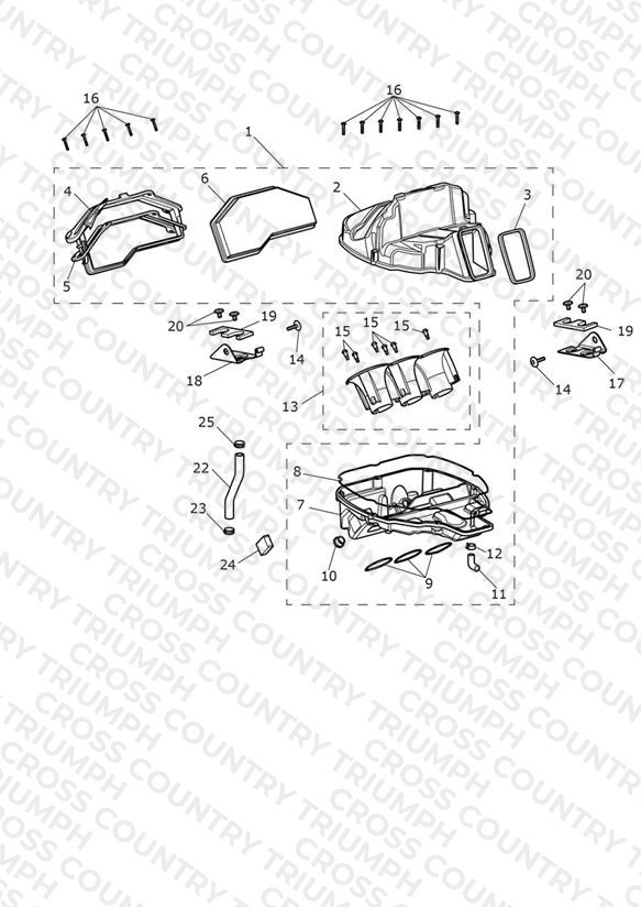Airbox