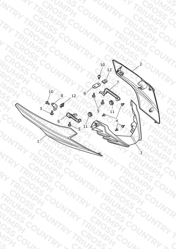 Bellypan