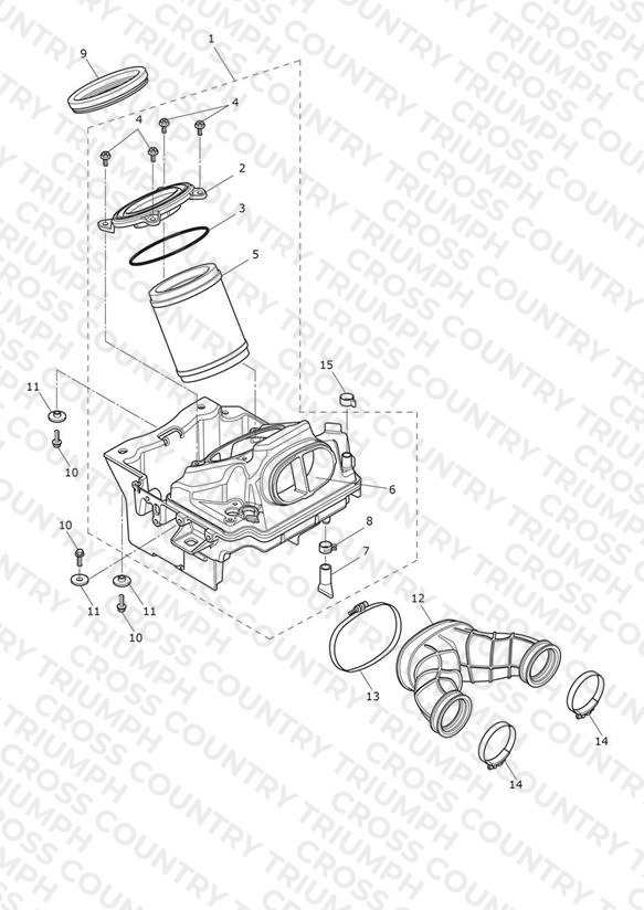 Airbox