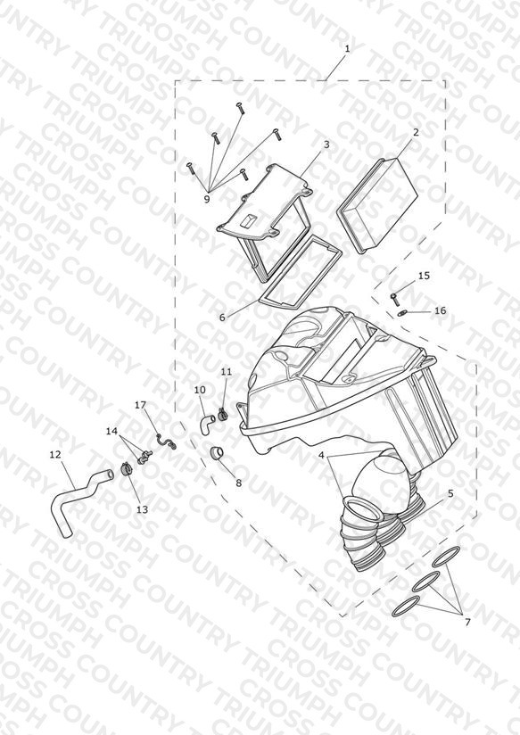 Airbox