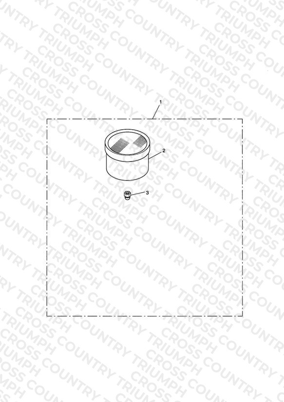 Analogue Clock Kit
