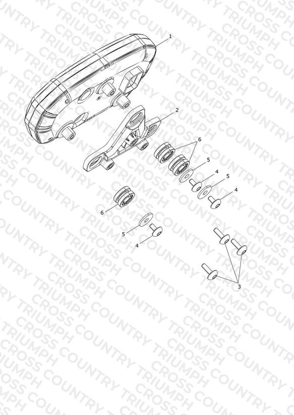 Instruments