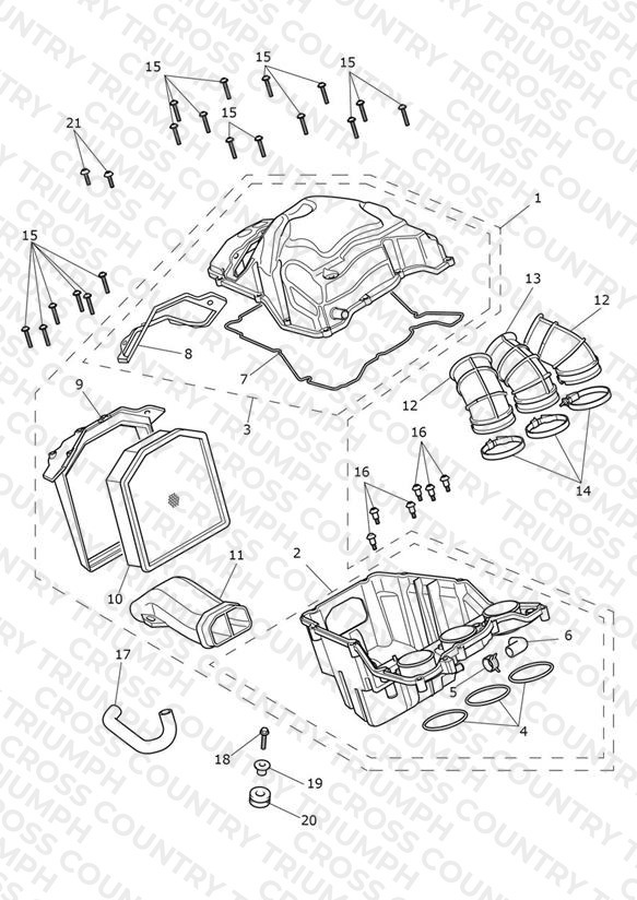 Airbox