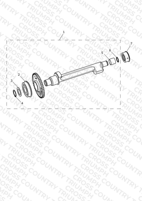 Balancer