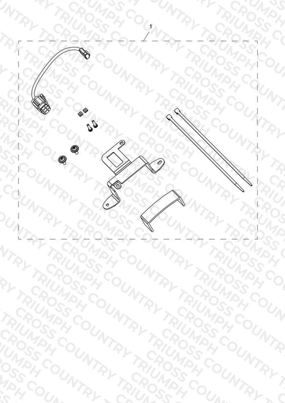 Bluetooth Fix Kit