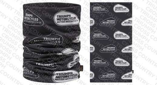 Refuel Neck Tube