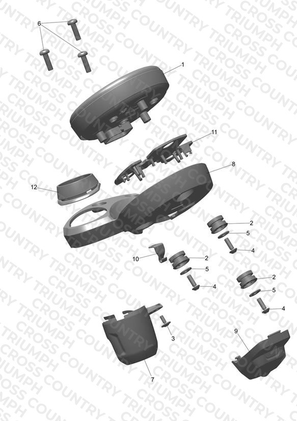 Instruments