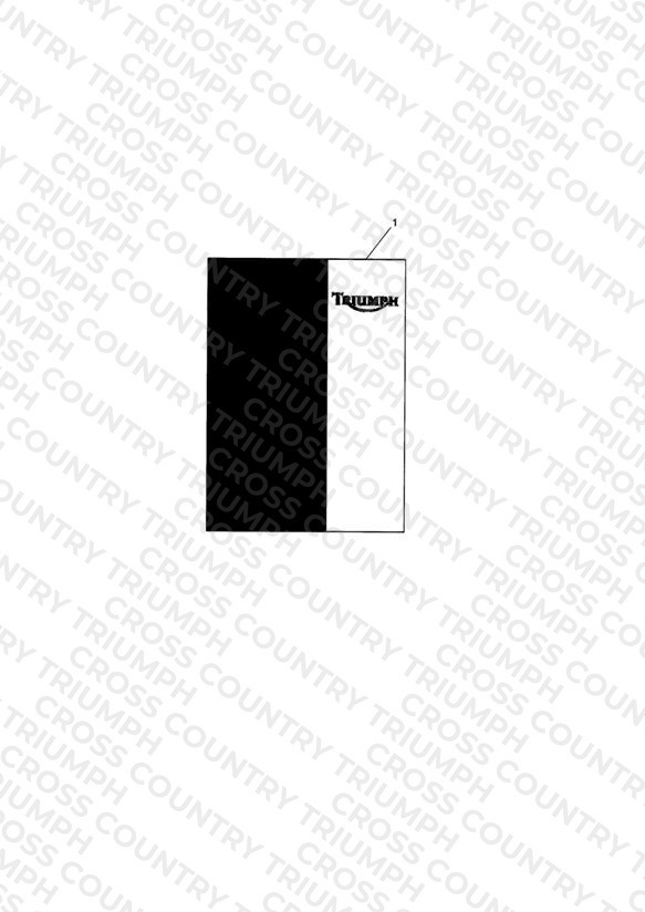 Service Literature