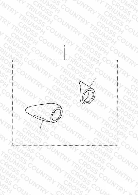 Air Intake Kit
