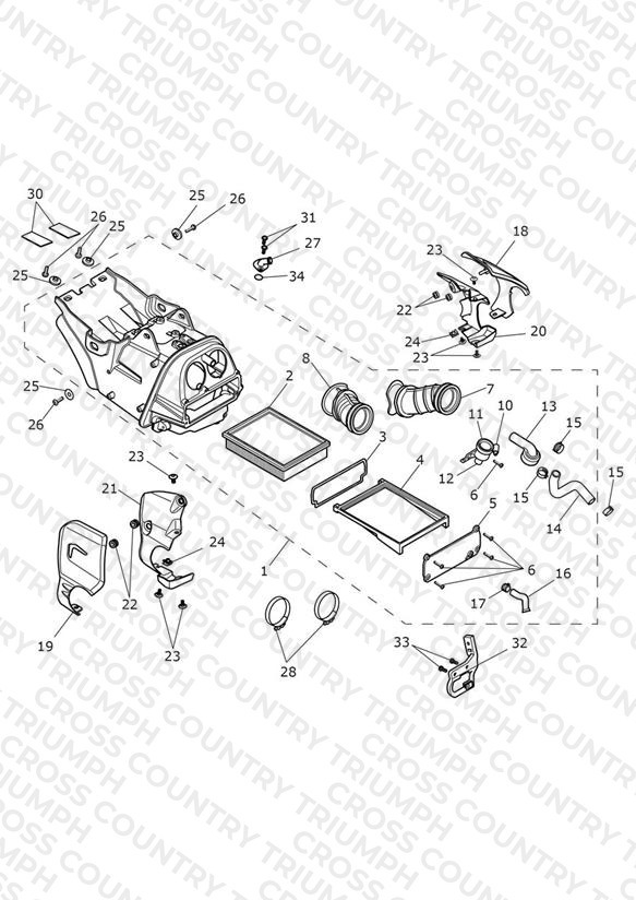 Airbox
