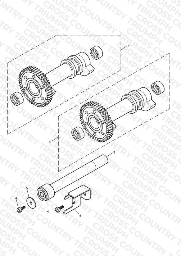 Balancer