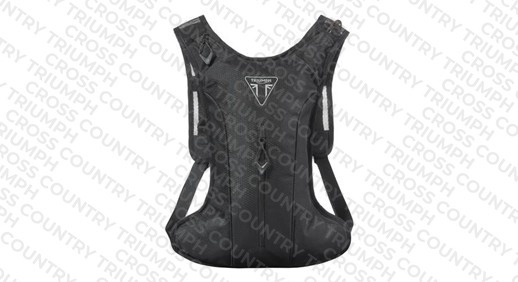 2L Hydro Backpack