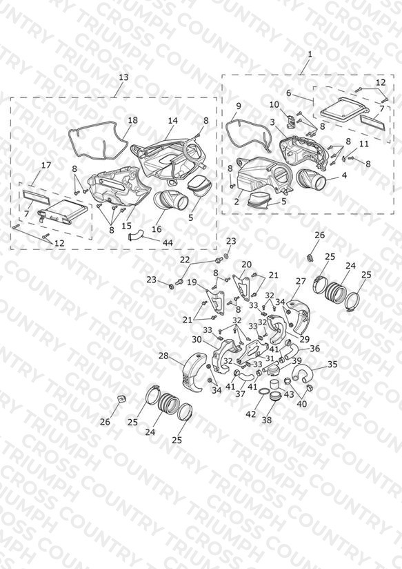 Airbox