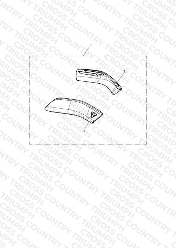 Swingarm Protectors