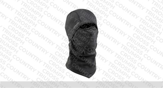 Balaclava