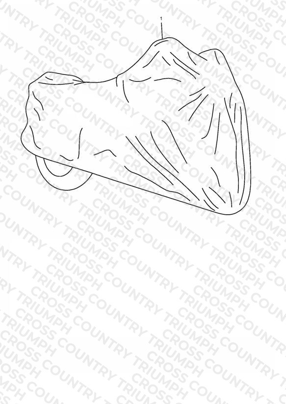 All Weather Cover