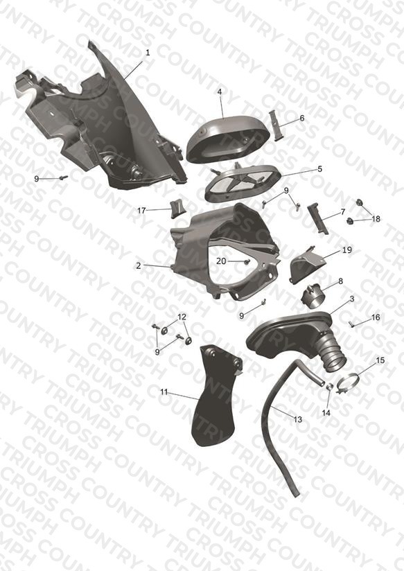 Airbox