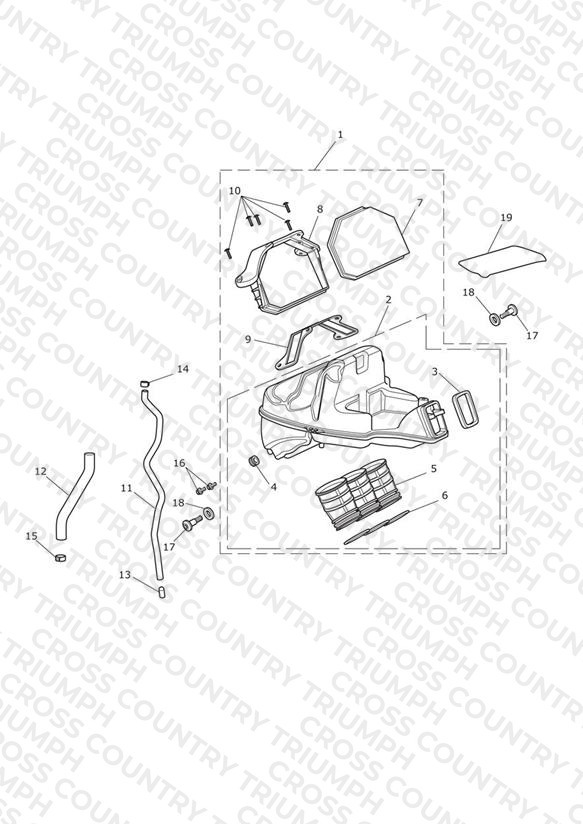 Airbox