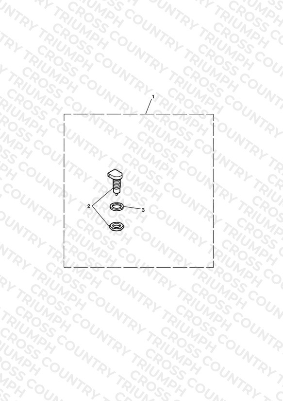 Auxilliary Power Socket Kit, Type D